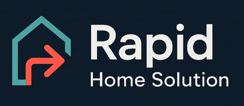 rapidhomesolution.net